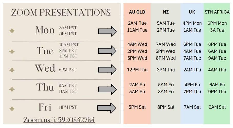 868ddf8f-85d8-4b0f-82b7-be844cf52896