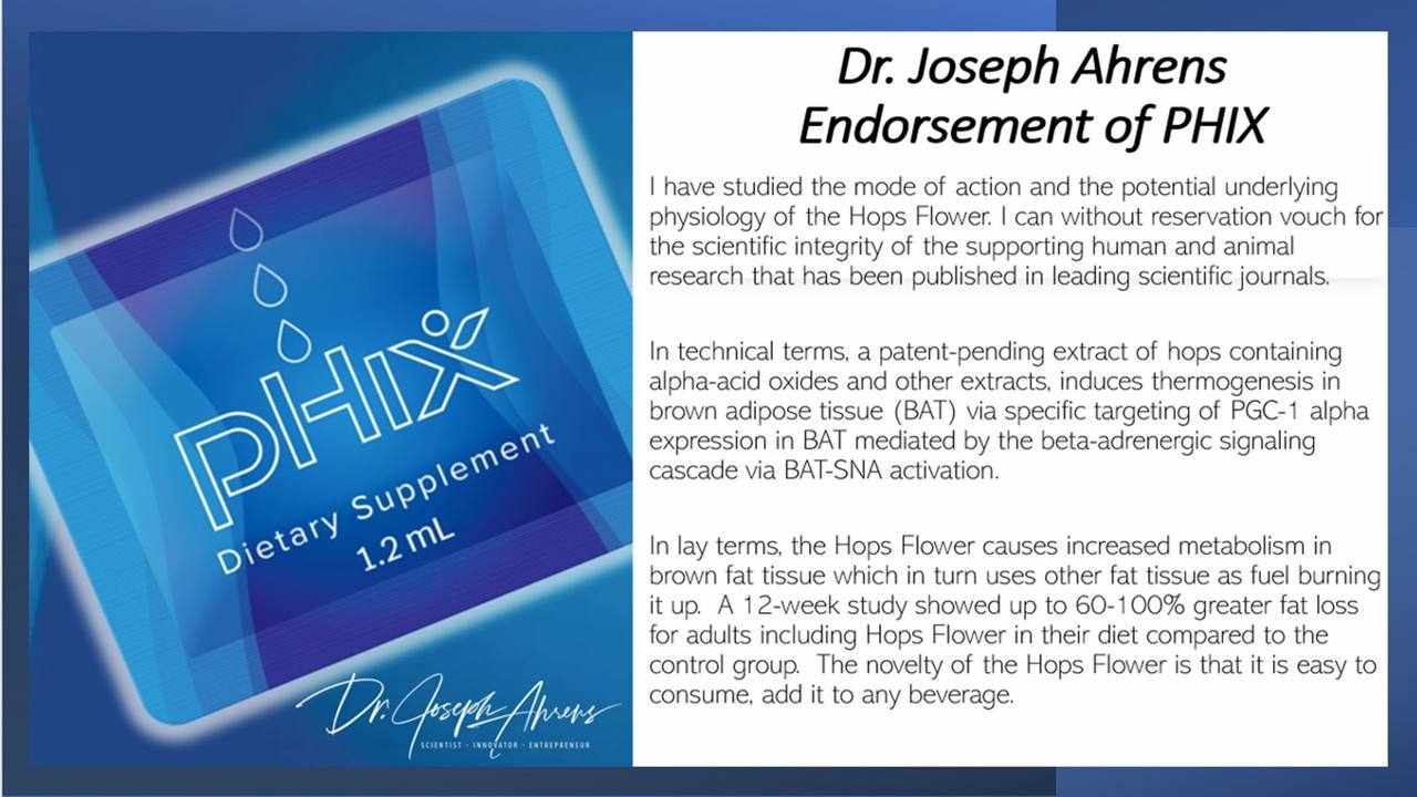 33921610-1119-4ddc-9bbb-d49f97ad44b4