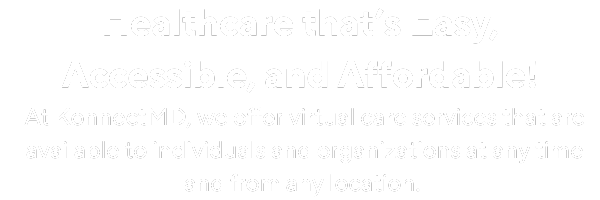 14b650a0-83e9-452f-8a2d-948a6ee31d1e