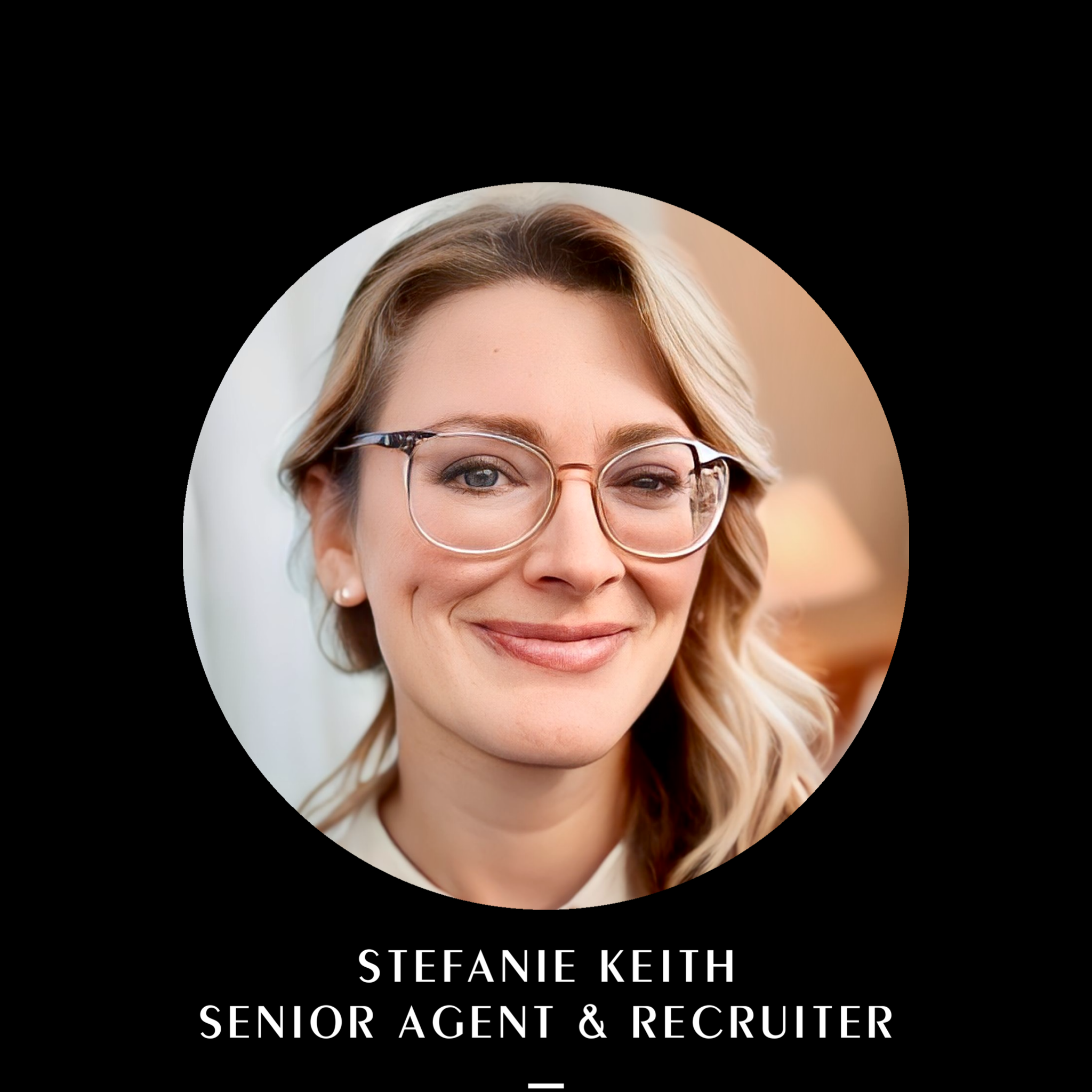 4b7bc9a0-32e3-4225-a101-50eb0353c10d