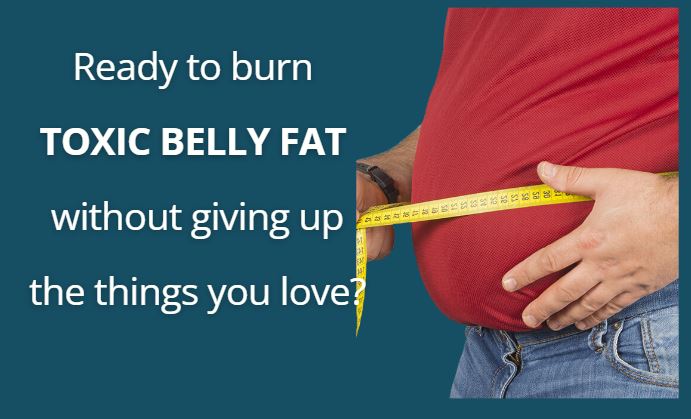 81e66758-266a-4138-8802-5a8152bdec12