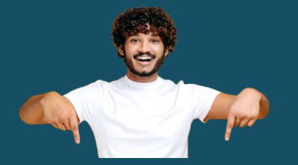 17e8f69e-67f8-4001-9ca8-26aac2cb1059