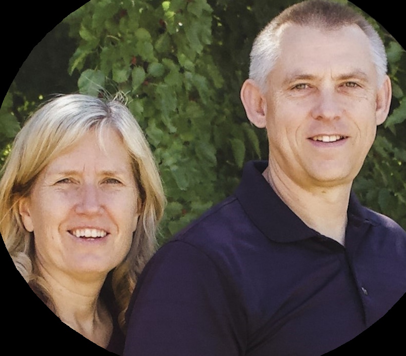 b7545580-9e8a-49bf-9455-bfc82dd4eb58